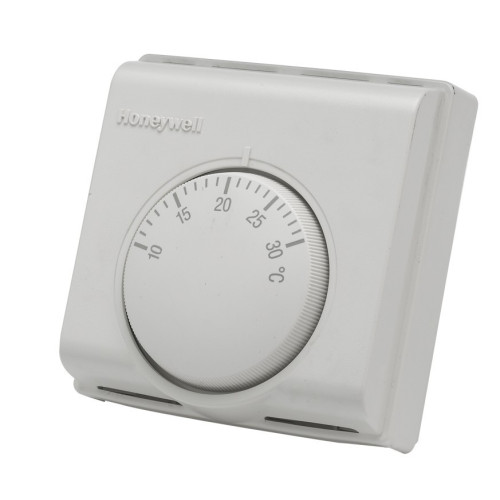 Honeywell T6360B Dial Room Thermostat 