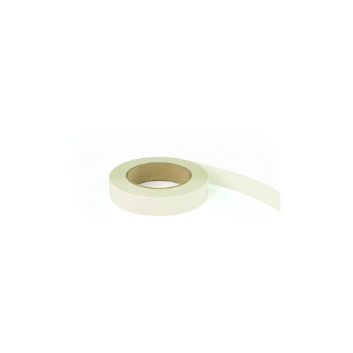 Snug Extra Strong Adhesive Fixing Tape For Loose Cable - 25m 