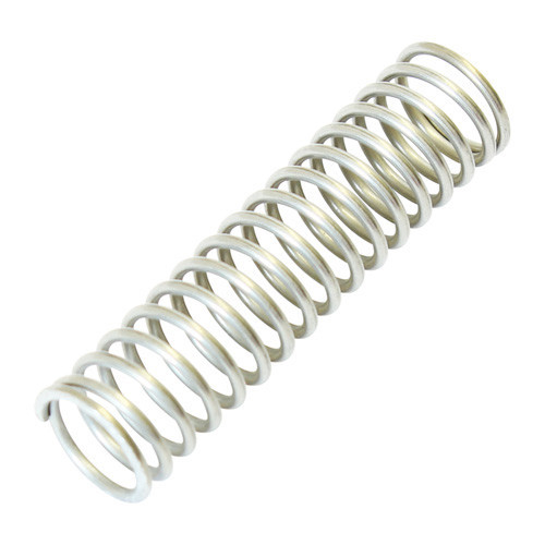 Vokera 3 Port Valve Spring(6862)