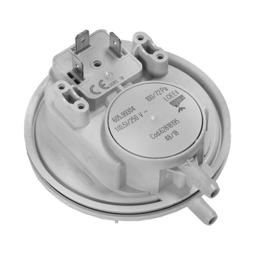 Vokera Air Pressure Switch (01005272)