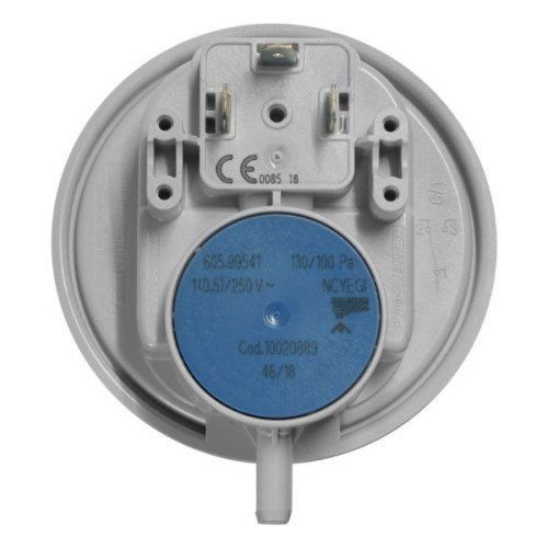 Vokera Air Pressure Switch (10020889)