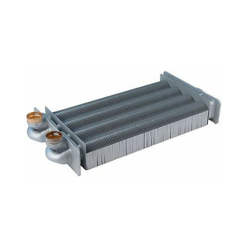 Vokera Compact Heat Exchanger