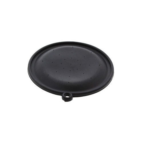 Vokera Diaphragm For New Six Screw Manifold