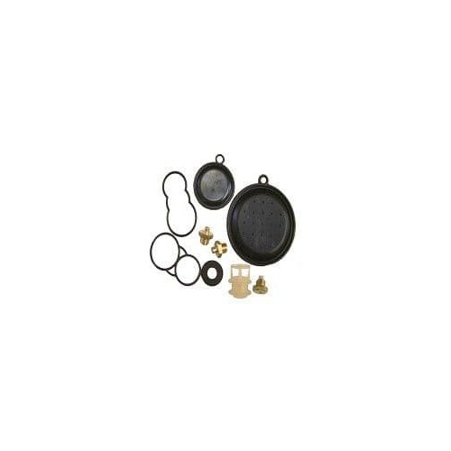 Vokera Eclipse Service Kit