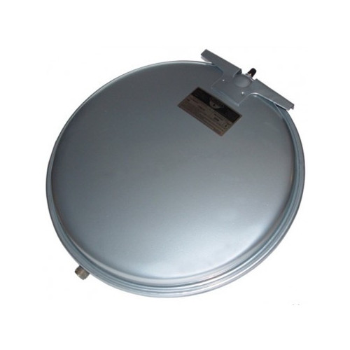 Vokera Expansion Vessel 8Ltr (2204)
