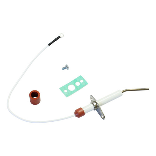Vokera Flame Detection Electrode 10028422