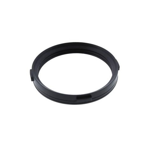 Vokera Flue Gasket 10027540