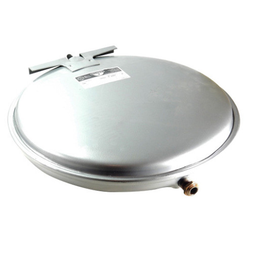 Vokera Linea Expansion Vessel