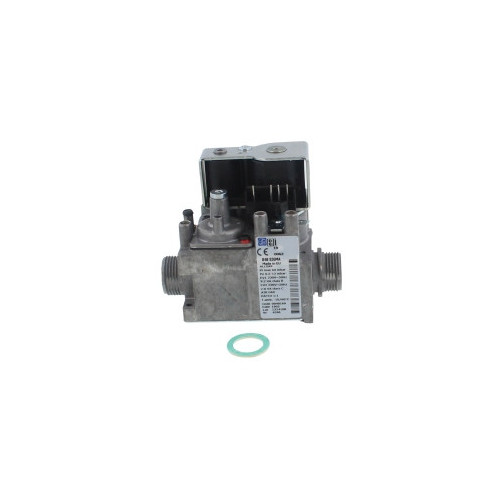 Vokera Linea Gas Valve