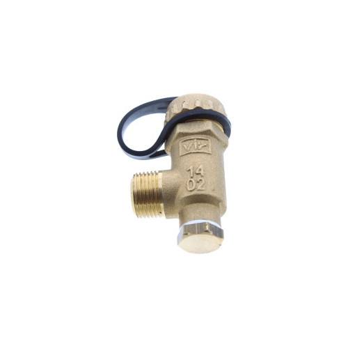 Vokera Linea Non Return Valve