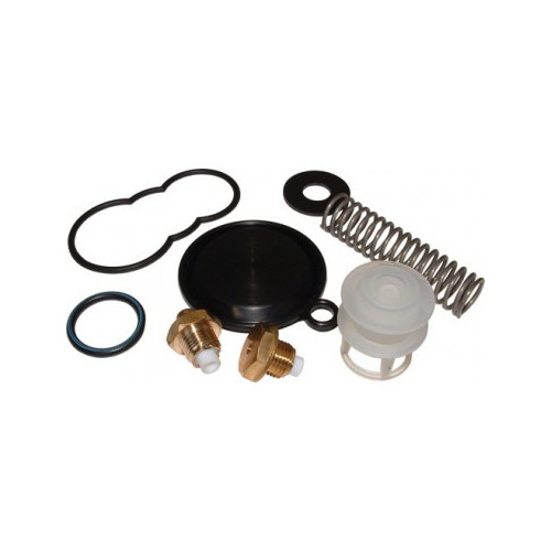 Vokera Linea Service Kit