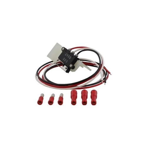 Vokera Microswitch Kit