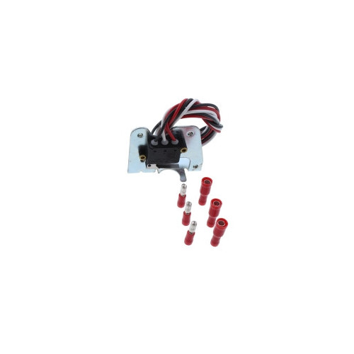 Vokera Microswitch Kit(0811) 01005178