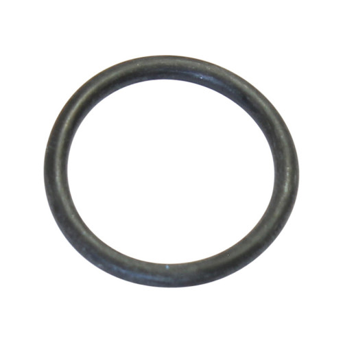 Vokera O-Ring (10025065)
