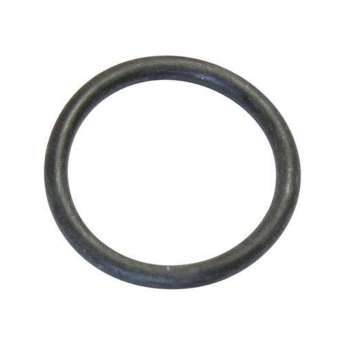 Tap-in - Vokera O Ring for Boilers – Reliable Seal Upgrade | In Stock
