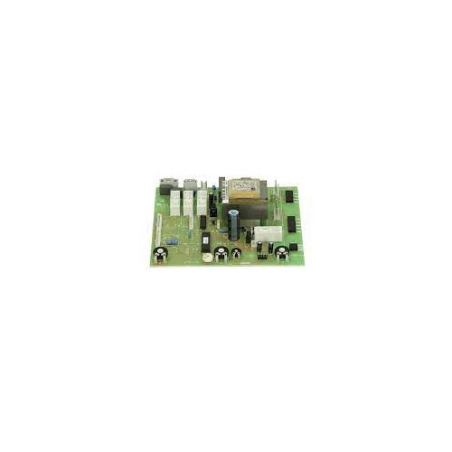 Vokera Pcb (10025340)