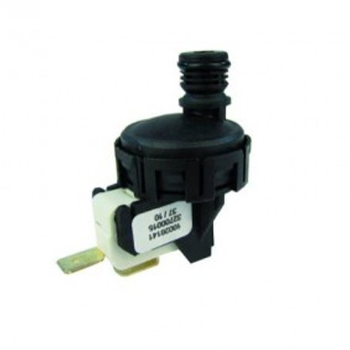 Vokera Pressure Water Switch