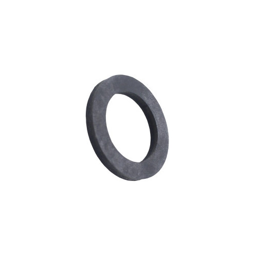 Vokera Pump Washers (Pack Of 5)