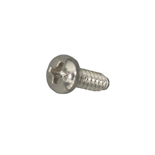 Vokera Screw(Pack Of 10)