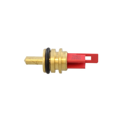 Vokera Thermistor 10027351