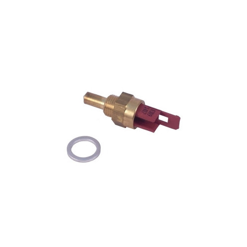 Vokera Thermistor 10027352 (Super 20004978)