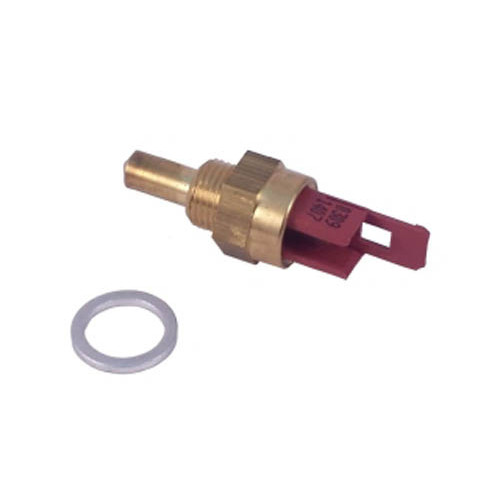 Vokera Thermistor 10027352 (Super 20004978)