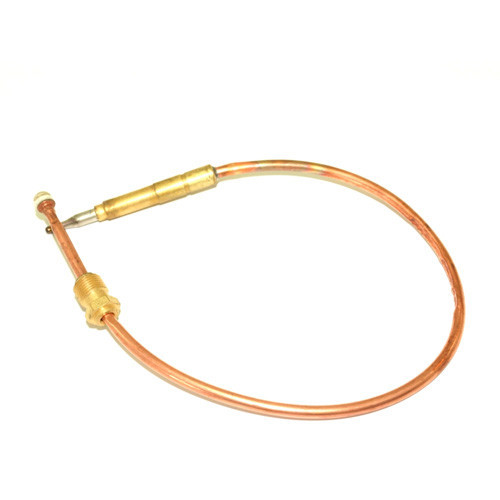 Vokera Thermocouple(4961)