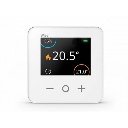 Drayton Wiser Smart Thermostat 