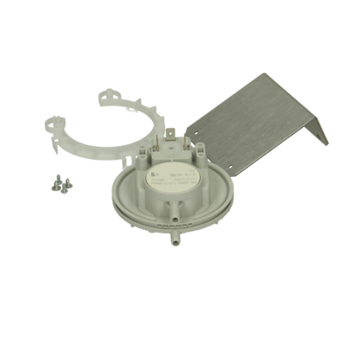 Worcester Air Pressure Switch