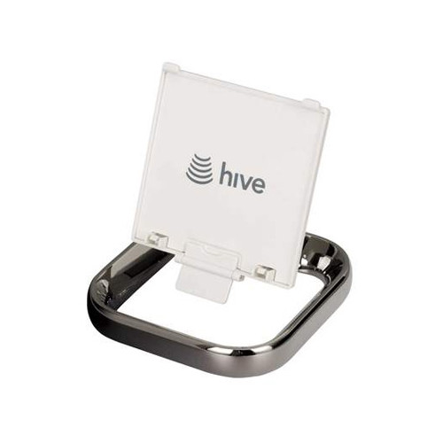 Hive Thermostat Stand