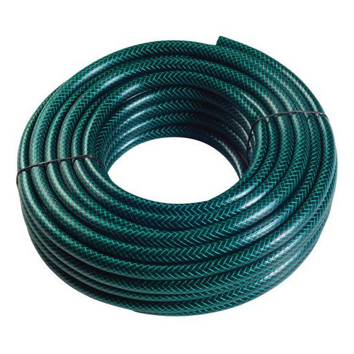 15m Reinforced Hose Pipe 