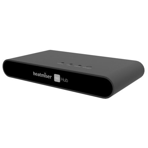 Heatmiser neoHub Smart Internet Gateway 