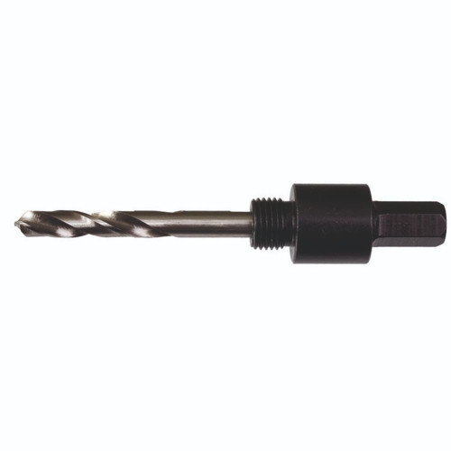 Rothenberger A1 Holesaw Arbor 