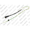 Glow-Worm Cable (Ignition Lead Assembly)