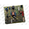 Glow-Worm Main Pcb (0020023825)