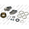 Glow-Worm Flexicom 30Cx Gasket Kit