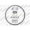 Vaillant Gasket Kit (Superseded Codes 981328) (0020038679)