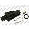 Vaillant Sensor (Water Pressure) (Superseded Codes 253595) (0020059717)