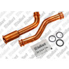 Vaillant Connection Tube (Superseded Codes 180946) (0020068956)