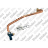 Vaillant Connection Tube (0020068958)