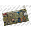 Vaillant Printed Circuit Board