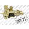 Vaillant Diverter Valve (011289)