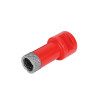 Rubi Dry Gres Diamond Drill Bit - 20mm