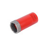 Rubi Dry Gres Diamond Drill Bit - 28mm