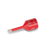 Rubi Dry Gres Diamond Drill Bit - 6mm