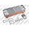 Vaillant Heat Exchanger Dhw (12 Plates)