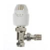 15mm Drayton RT212 Thermostatic Radiator Valve