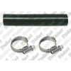 Vaillant Flexible Tube C/W Clips (080387)