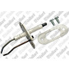 Vaillant Ignition Electrode