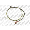 Vaillant Ignition Wire